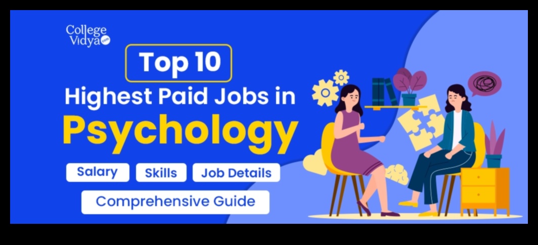 what jobs can i do with a bachelors in psychology