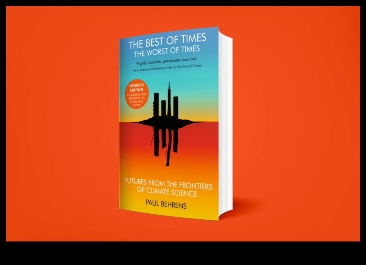 College The Best (and Worst) of Times 2 College Chronicles: Stories and Tips from University Life