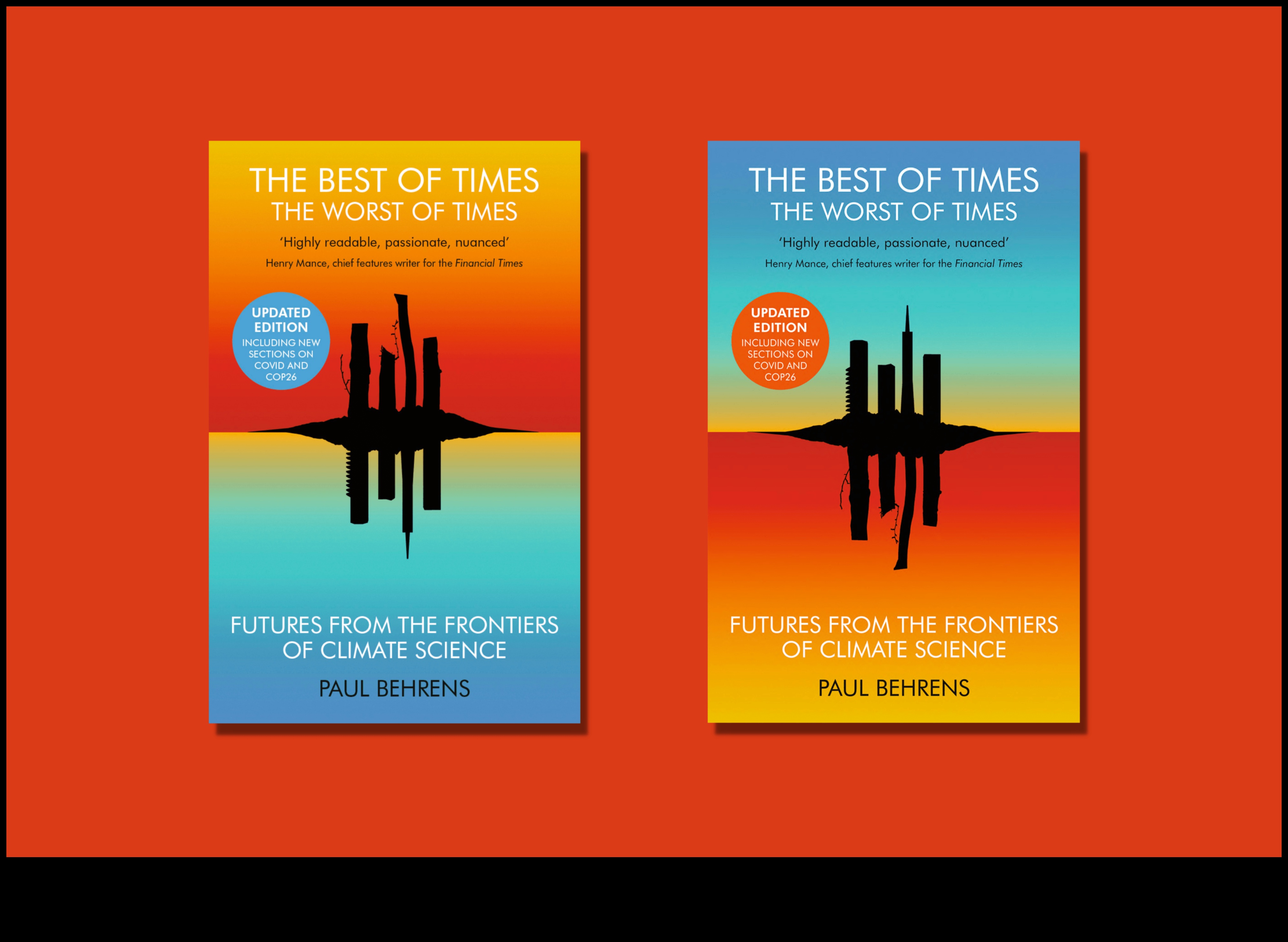College The Best (and Worst) of Times 3 College Chronicles: Stories and Tips from University Life