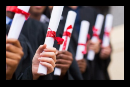 College The Best (and Worst) of Times 4 College Chronicles: Stories and Tips from University Life