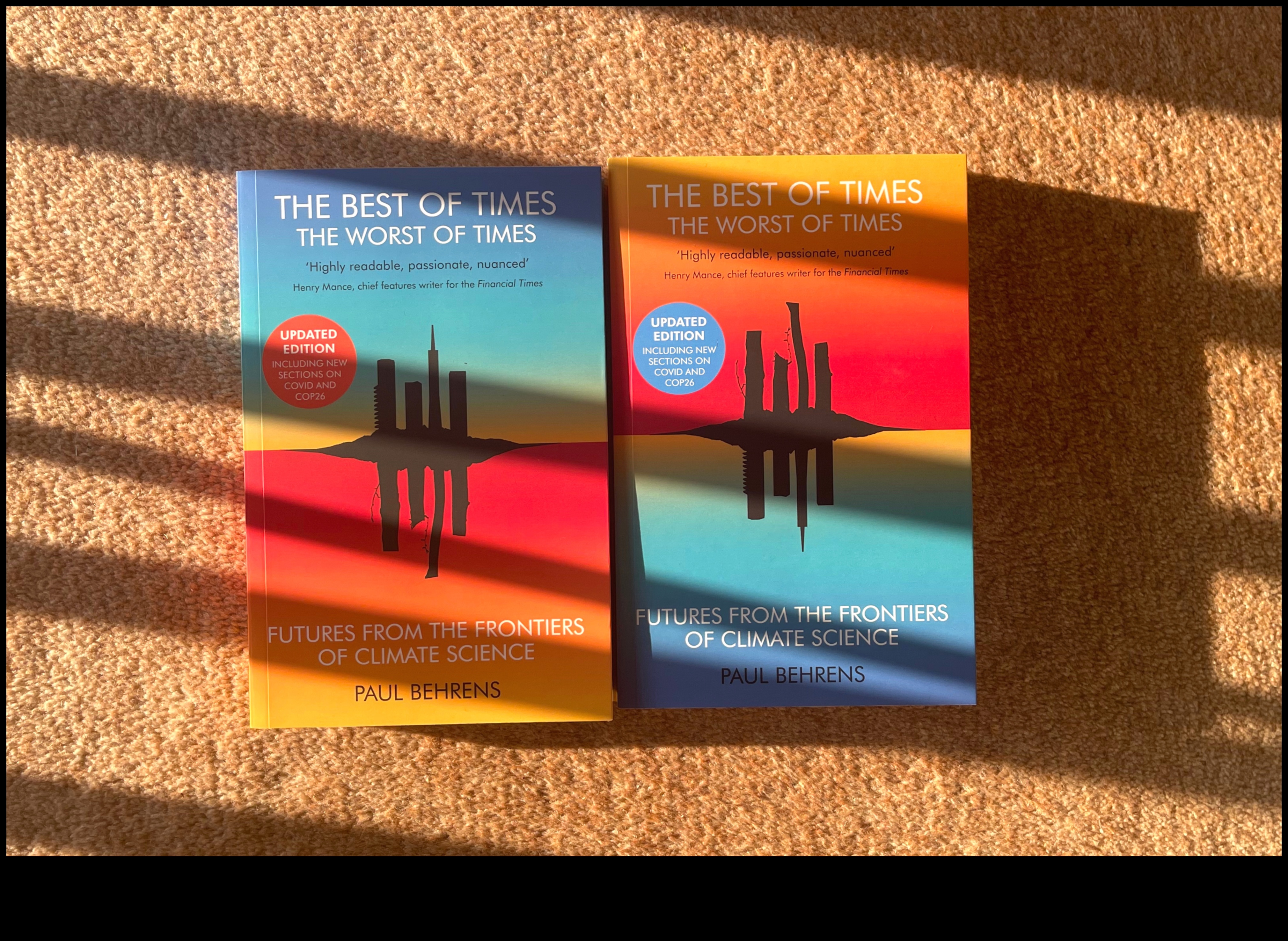 College The Best (and Worst) of Times 5 College Chronicles: Stories and Tips from University Life
